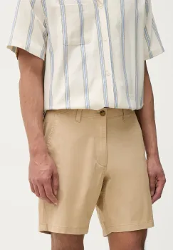 Michael Kors pantaloni scurti barbati imagine