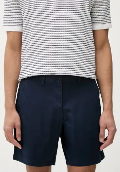 Michael Kors Pantaloni scurti barbati imagine