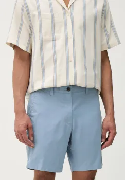 Michael Kors pantaloni scurti barbati imagine