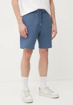 Michael Kors pantaloni scurti barbati, CR552G15MF imagine