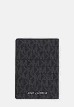 Michael Kors portofel imagine