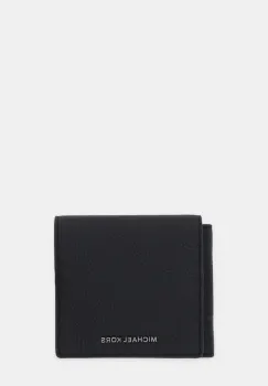 Michael Kors portofel de piele imagine