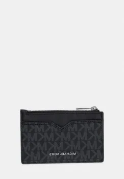 Michael Kors portofel pentru barbati imagine