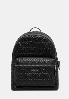 Michael Kors rucsac imagine