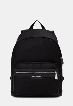 Michael Kors rucsac imagine