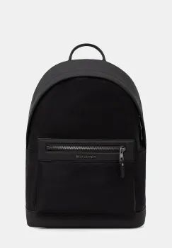 Michael Kors rucsac pentru barbati imagine