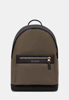 Michael Kors rucsac pentru barbati imagine