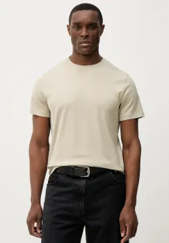 Michael Kors tricou din bumbac imagine