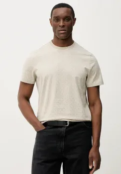 Michael Kors tricou din bumbac imagine