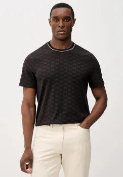 Michael Kors tricou imagine