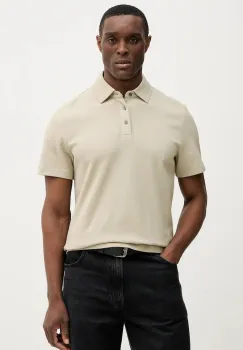 Michael Kors tricou polo imagine