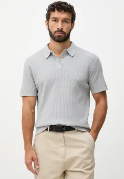 Michael Kors tricou polo imagine