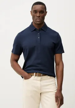 Michael Kors tricou polo imagine