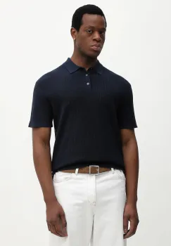Michael Kors tricou polo imagine