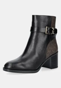 Botine imagine