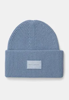 MICHAEL Michael Kors caciula din amestec de lana 539817 imagine