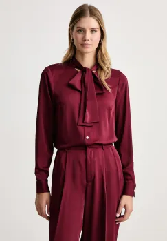 MICHAEL Michael Kors  camasa pentru femei imagine