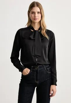 MICHAEL Michael Kors  camasa pentru femei imagine