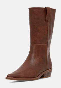  Botine imagine