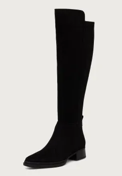 MICHAEL Michael Kors  cizme pentru femei Lex Boot imagine