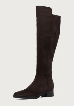 MICHAEL Michael Kors  cizme pentru femei Lex Boot imagine