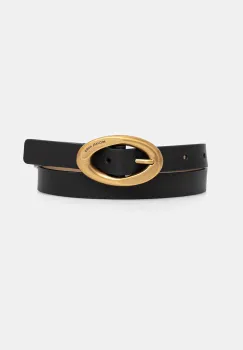 MICHAEL Michael Kors curea culoarea negru, 29MKWB529006 imagine