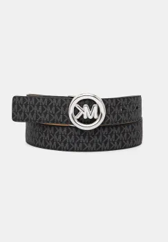 MICHAEL Michael Kors curea culoarea negru, 29MKWB536121 imagine