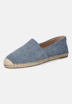 Espadrile imagine