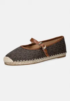 Espadrile imagine