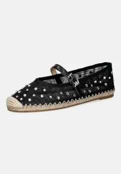 MICHAEL Michael Kors espadrile Lynn Ballet Espadrille imagine