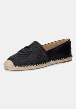 Espadrile imagine