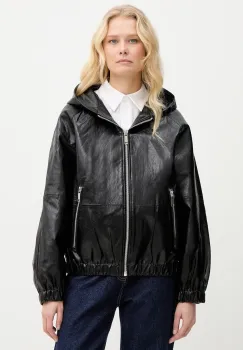 MICHAEL Michael Kors geaca imagine