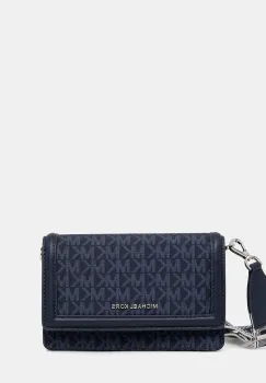 MICHAEL Michael Kors geanta 32S5SJ6C1C imagine