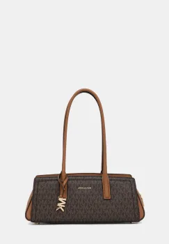 MICHAEL Michael Kors geanta baguette pentru femei LAILA imagine