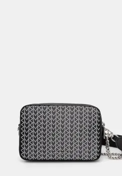 MICHAEL Michael Kors geanta BRYANT culoarea negru, 32T5SYTC6O imagine