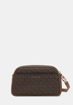 MICHAEL Michael Kors geanta imagine