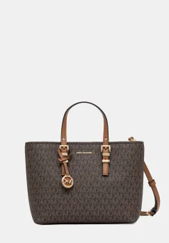 MICHAEL Michael Kors geanta crossbody damska imagine