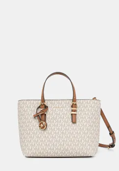 MICHAEL Michael Kors geanta crossbody de dama imagine