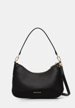 MICHAEL Michael Kors Geanta crossbody de dama din piele imagine