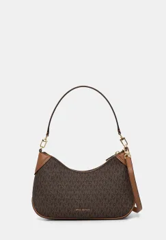 MICHAEL Michael Kors geanta crossbody pentru femei imagine