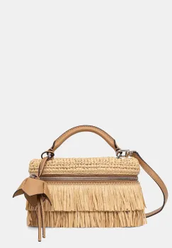 MICHAEL Michael Kors geanta crossbody pentru femei imagine