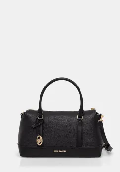 MICHAEL Michael Kors geanta crossbody pentru femei imagine
