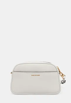 MICHAEL Michael Kors geanta crossbody pentru femei imagine