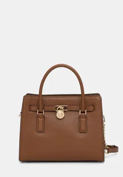 MICHAEL Michael Kors geanta crossbody pentru femei imagine