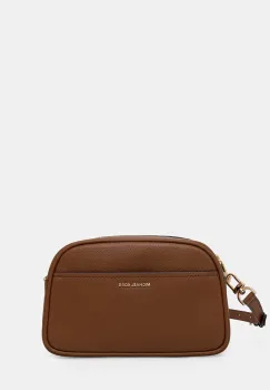MICHAEL Michael Kors geanta crossbody pentru femei imagine