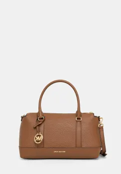 MICHAEL Michael Kors geanta crossbody pentru femei imagine