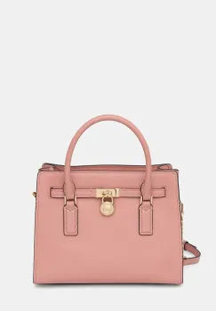 MICHAEL Michael Kors geanta crossbody pentru femei imagine