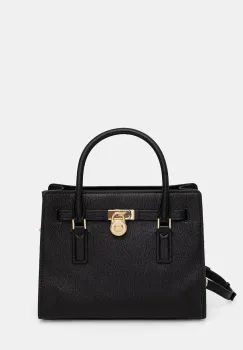 MICHAEL Michael Kors geanta crossbody pentru femei imagine