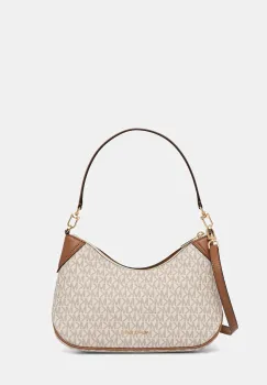MICHAEL Michael Kors geanta crossbody pentru femei imagine