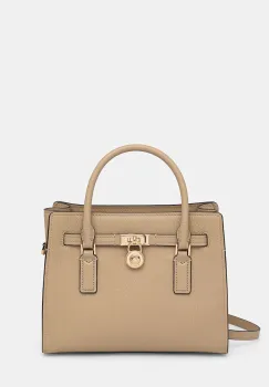 MICHAEL Michael Kors geanta crossbody pentru femei imagine